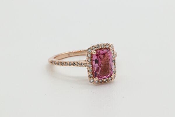 Bague Ina